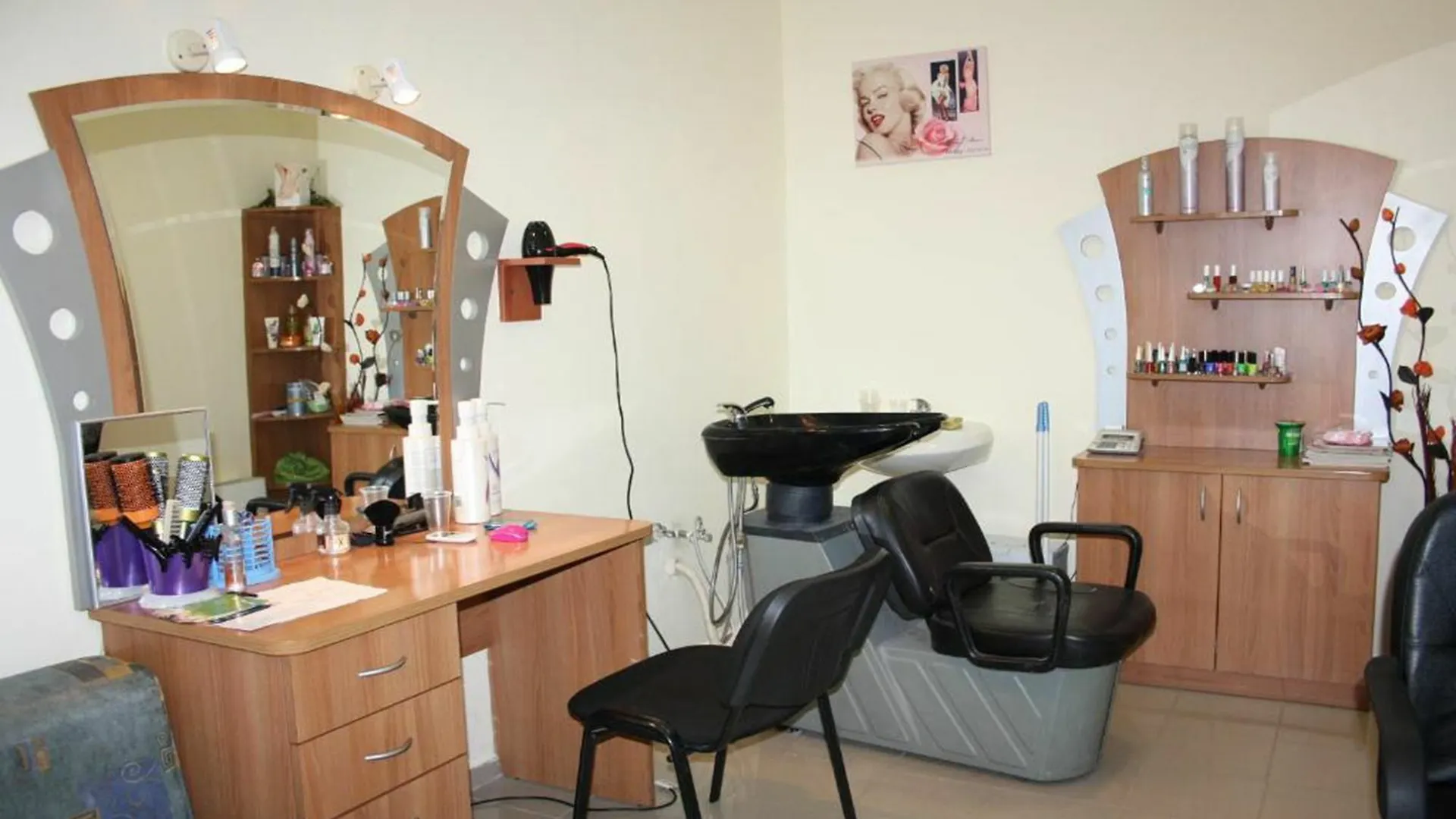 Hotel Perunika Golden Sands