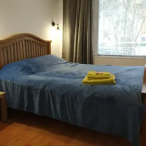 https://private-studio-103-complex-nev-sarafovo-near-beach.sozopol-hotels.com