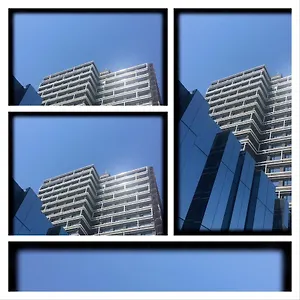 Brand New And Modern Directly Next To The Metro Station , Sofia Bułgaria