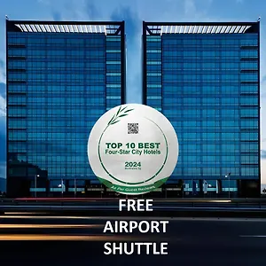 https://best-western-premier-airport.sofiahotelsbg.com