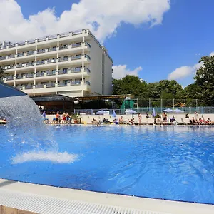 Hotel Sofia, Golden Sands