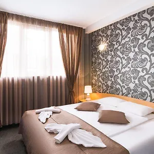 https://central-point.sofiahotelsbg.com