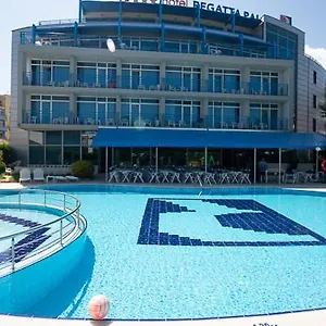 Hotel Regata Palace
