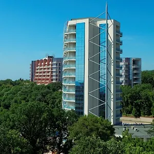 Rеgina Hotel