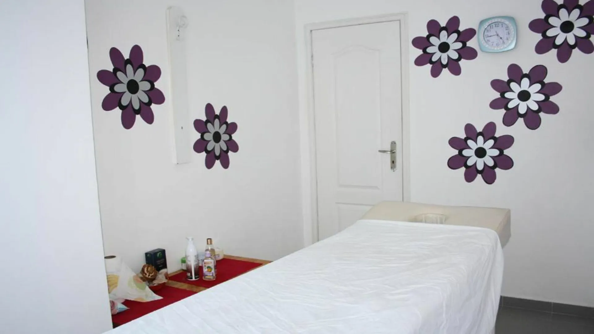 ***  Hotel Perunika Goldstrand Bulgarien